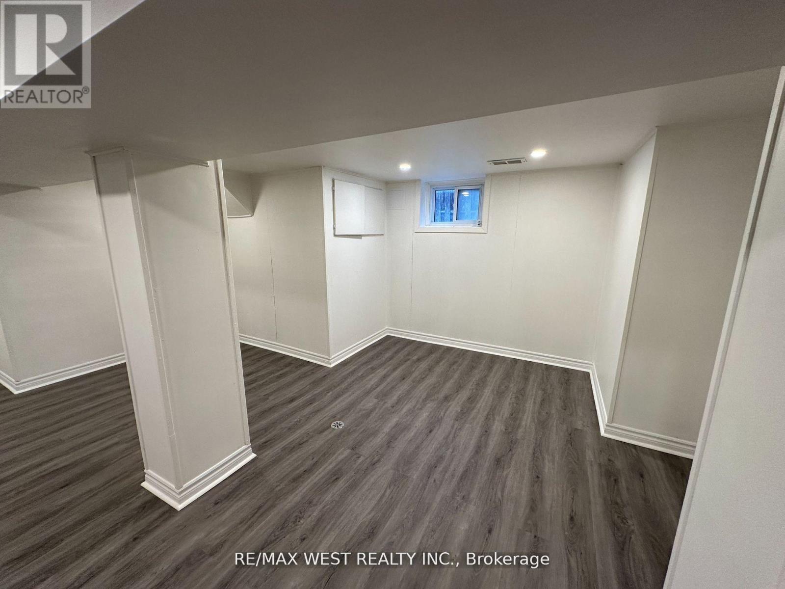 Lower - 26 Walter Avenue, Newmarket, Ontario  L3Y 2T3 - Photo 3 - N12726874