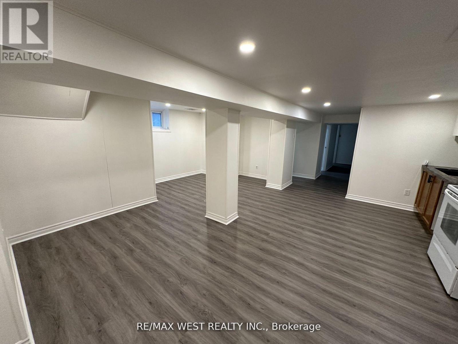 Lower - 26 Walter Avenue, Newmarket, Ontario  L3Y 2T3 - Photo 8 - N12726874