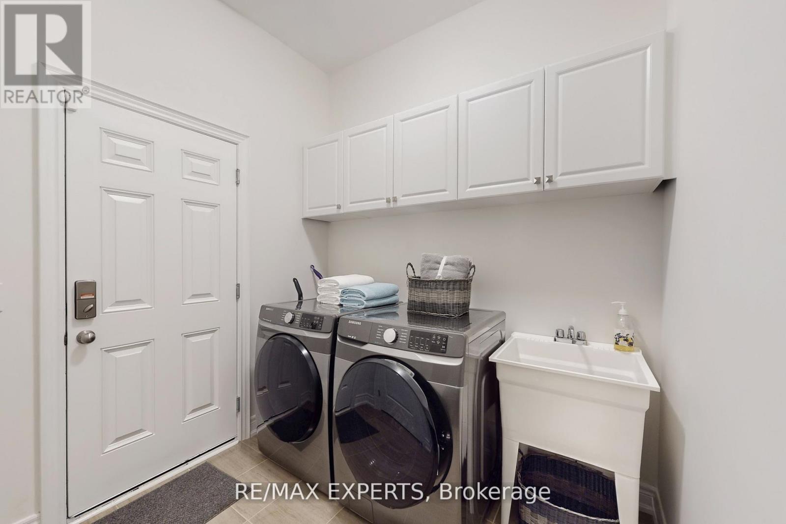 167 Frederick Pearson Street, East Gwillimbury, Ontario  L9N 0Y8 - Photo 15 - N12726880