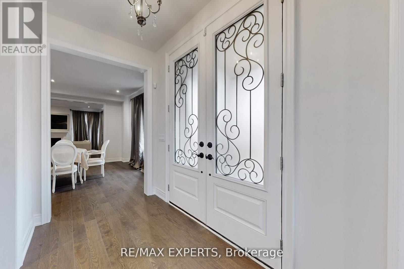 167 Frederick Pearson Street, East Gwillimbury, Ontario  L9N 0Y8 - Photo 16 - N12726880