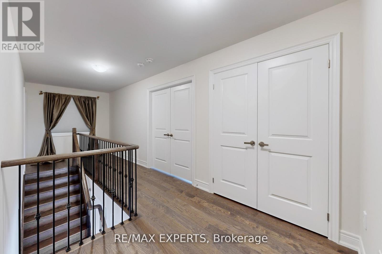 167 Frederick Pearson Street, East Gwillimbury, Ontario  L9N 0Y8 - Photo 18 - N12726880