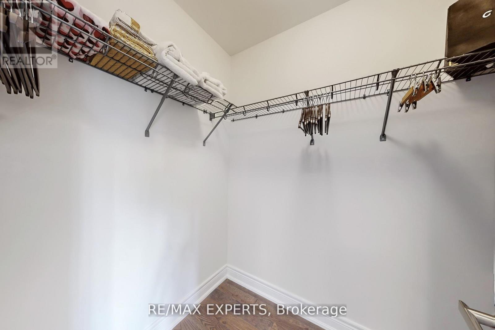 167 Frederick Pearson Street, East Gwillimbury, Ontario  L9N 0Y8 - Photo 21 - N12726880