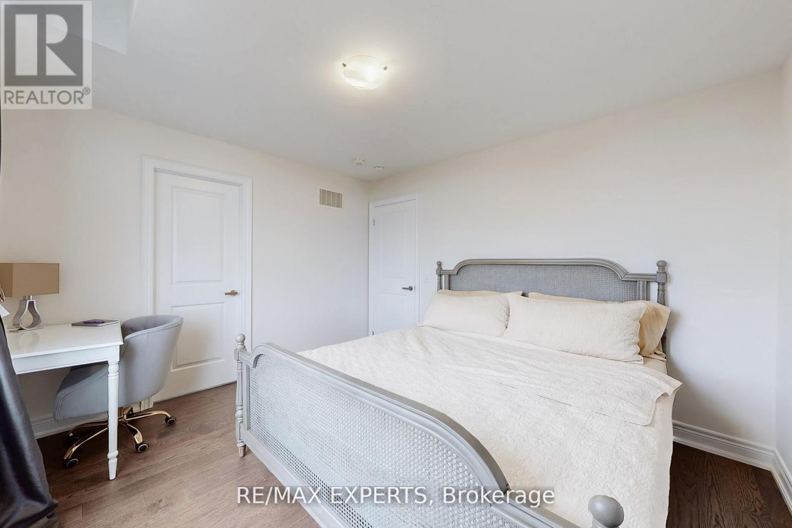 167 Frederick Pearson Street, East Gwillimbury, Ontario  L9N 0Y8 - Photo 26 - N12726880