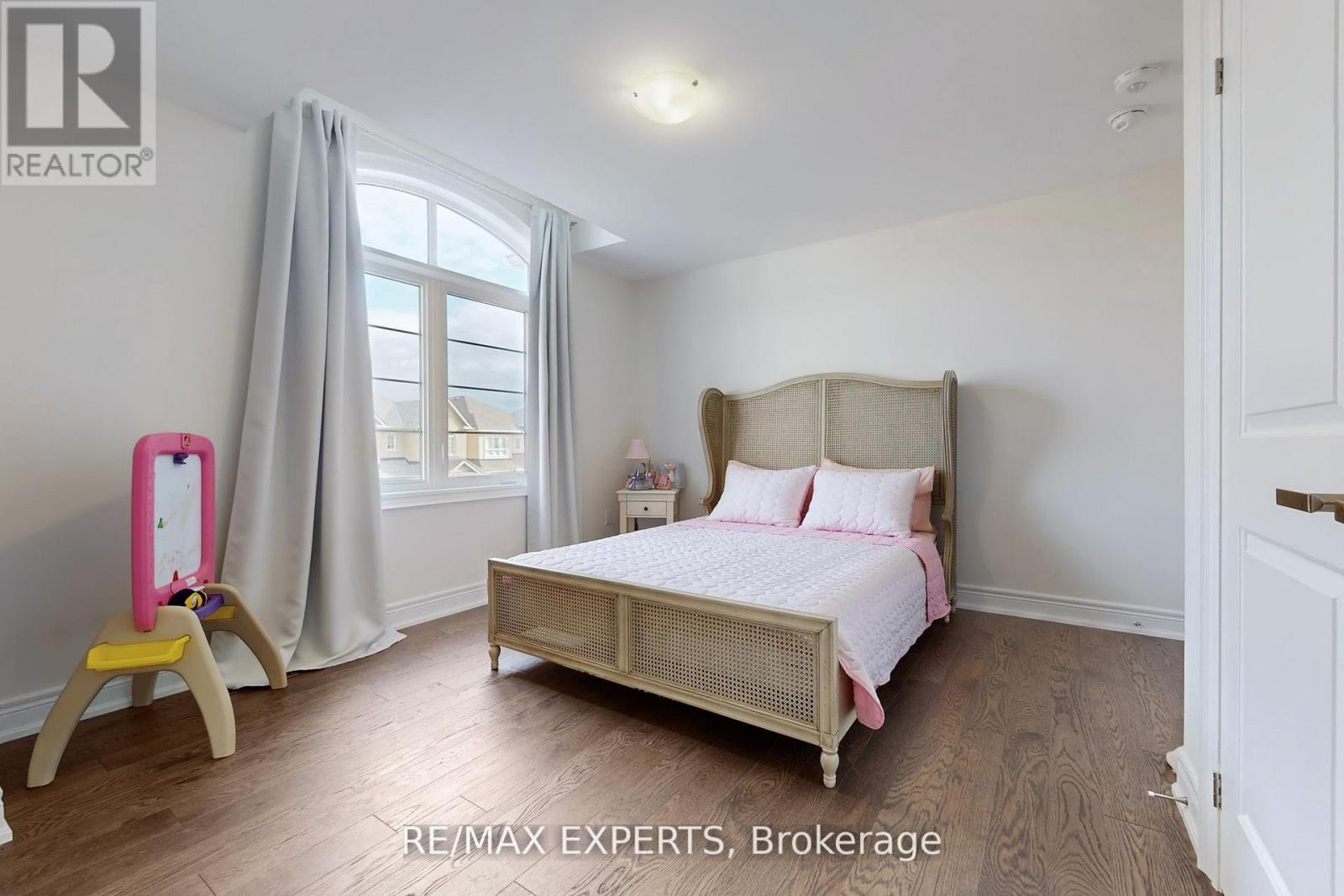 167 Frederick Pearson Street, East Gwillimbury, Ontario  L9N 0Y8 - Photo 33 - N12726880