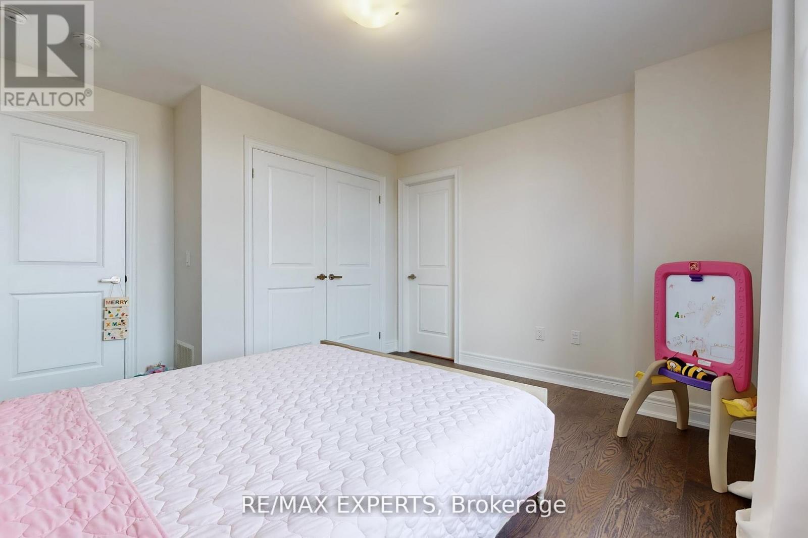 167 Frederick Pearson Street, East Gwillimbury, Ontario  L9N 0Y8 - Photo 35 - N12726880