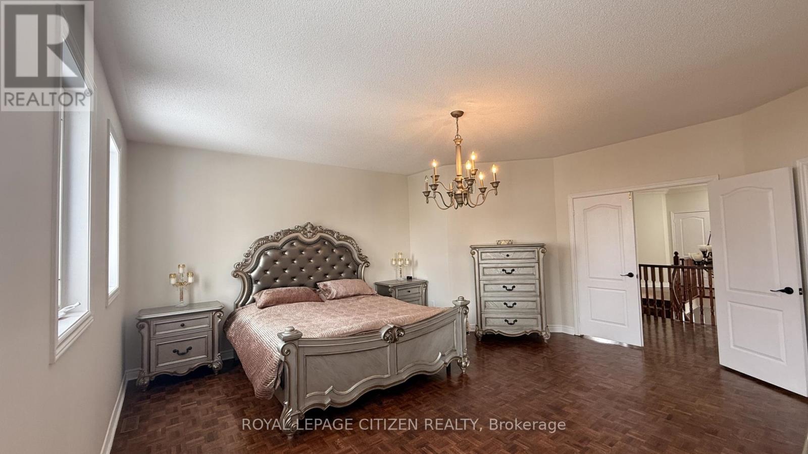 180 Kimber Crescent, Vaughan, Ontario  L4L 9K3 - Photo 16 - N12726888