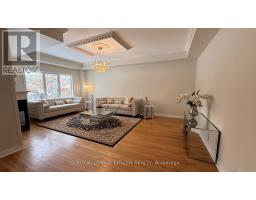 180 KIMBER CRESCENT, Vaughan, Ontario