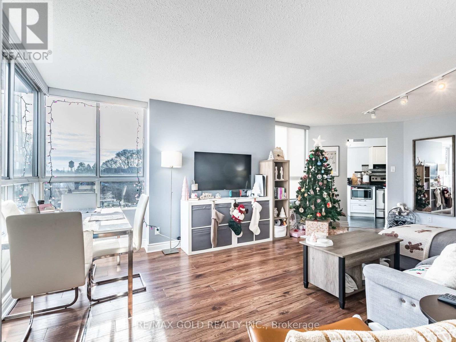 416 - 1485 Lakeshore Road E, Mississauga, Ontario  L5E 3G2 - Photo 12 - W12726858