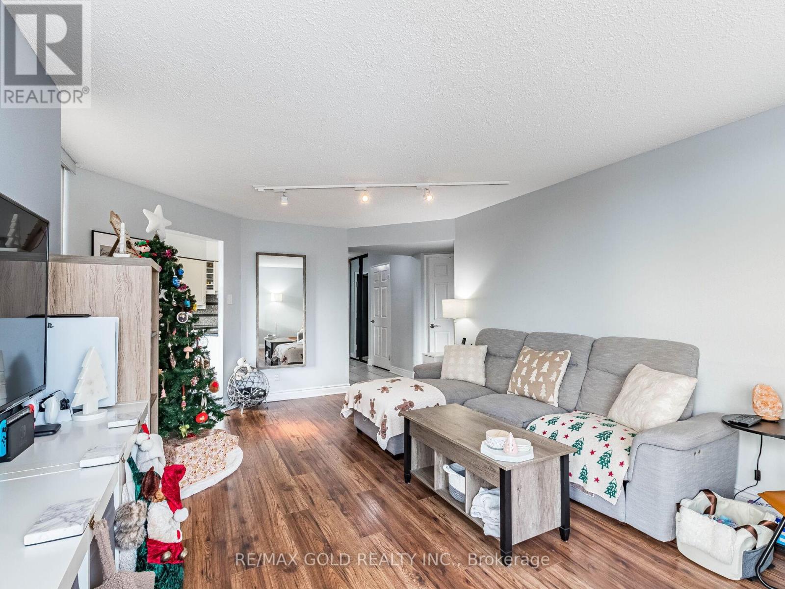 416 - 1485 Lakeshore Road E, Mississauga, Ontario  L5E 3G2 - Photo 13 - W12726858