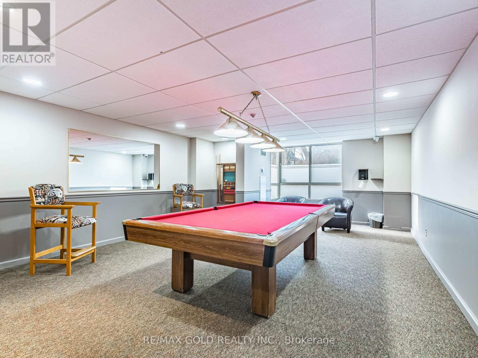 416 - 1485 Lakeshore Road E, Mississauga, Ontario  L5E 3G2 - Photo 24 - W12726858