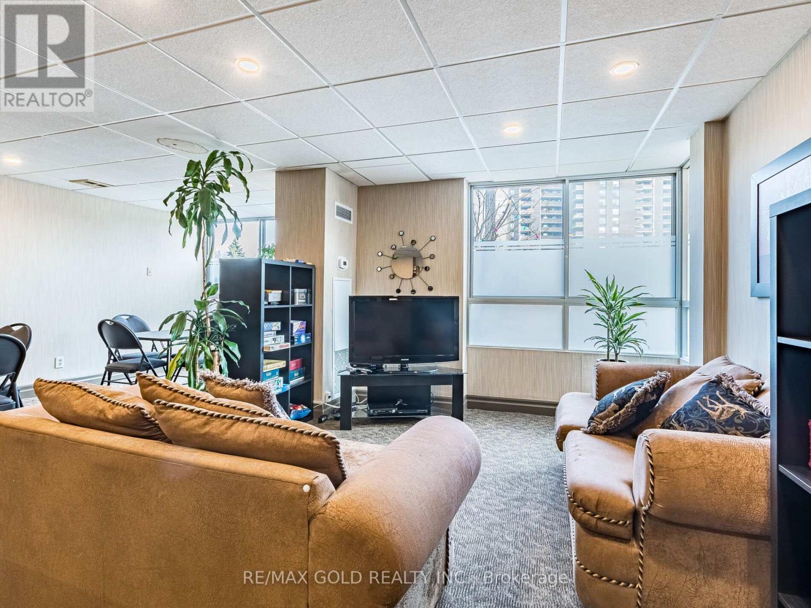 416 - 1485 Lakeshore Road E, Mississauga, Ontario  L5E 3G2 - Photo 26 - W12726858