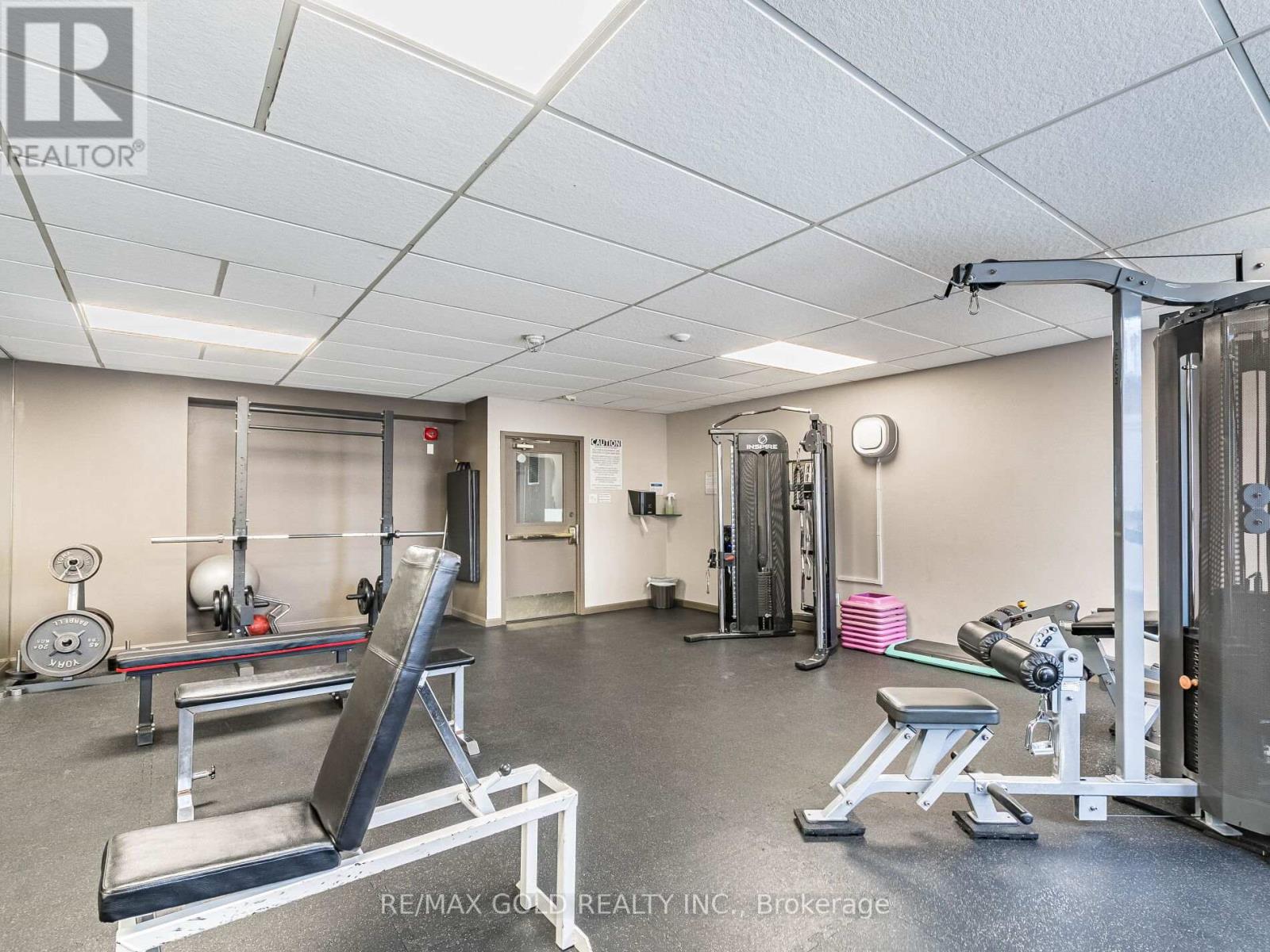 416 - 1485 Lakeshore Road E, Mississauga, Ontario  L5E 3G2 - Photo 28 - W12726858