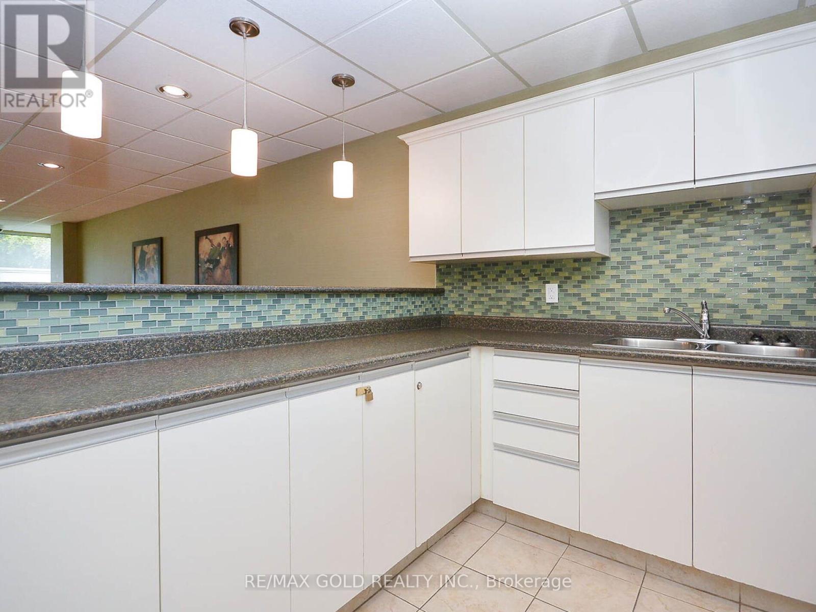 416 - 1485 Lakeshore Road E, Mississauga, Ontario  L5E 3G2 - Photo 32 - W12726858