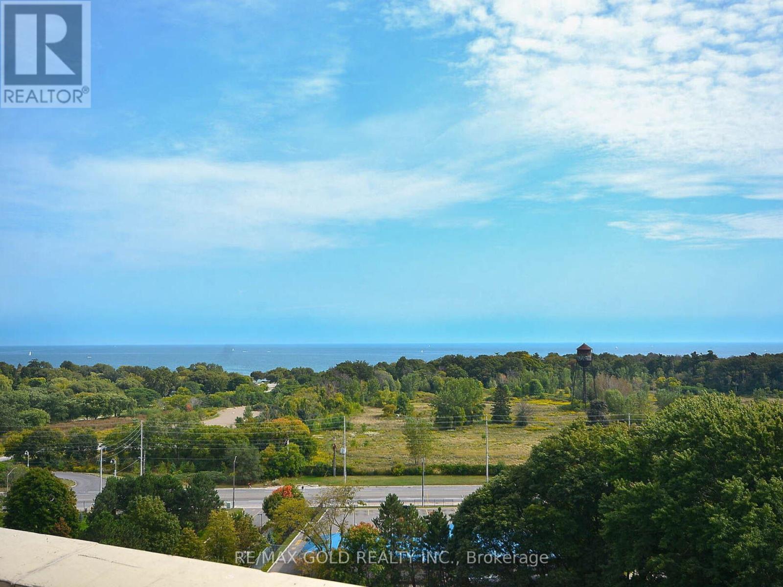 416 - 1485 Lakeshore Road E, Mississauga, Ontario  L5E 3G2 - Photo 36 - W12726858