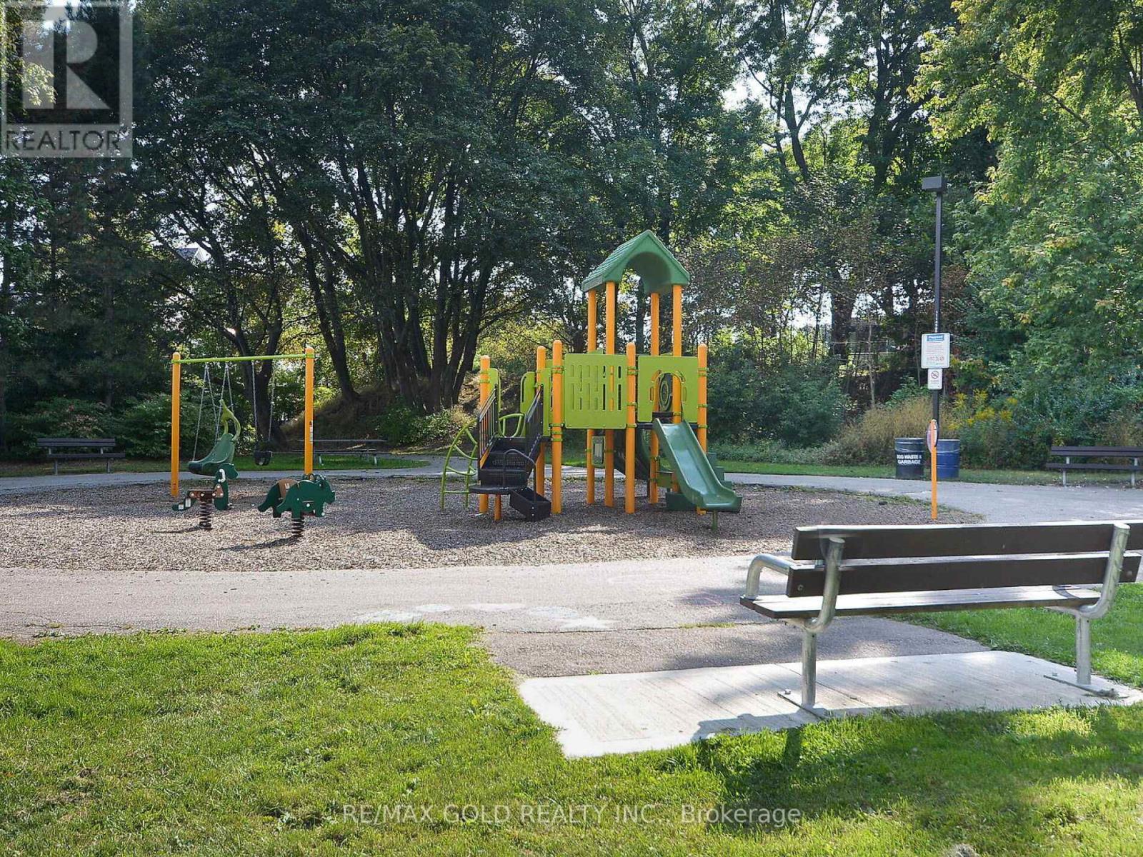 416 - 1485 Lakeshore Road E, Mississauga, Ontario  L5E 3G2 - Photo 38 - W12726858