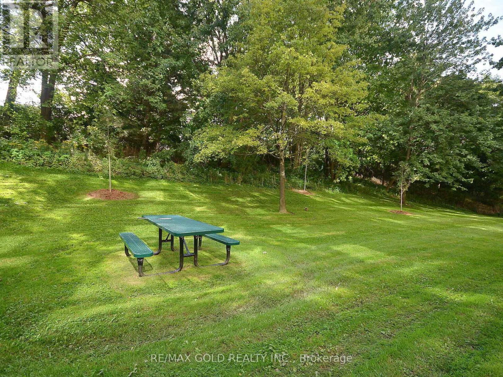 416 - 1485 Lakeshore Road E, Mississauga, Ontario  L5E 3G2 - Photo 39 - W12726858