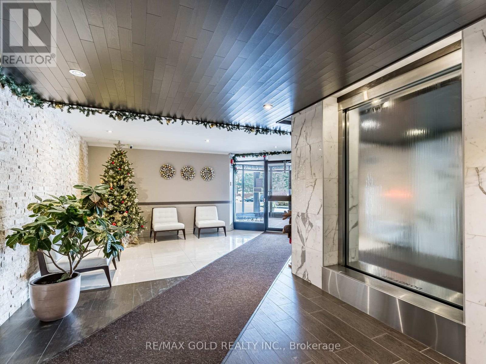 416 - 1485 Lakeshore Road E, Mississauga, Ontario  L5E 3G2 - Photo 4 - W12726858