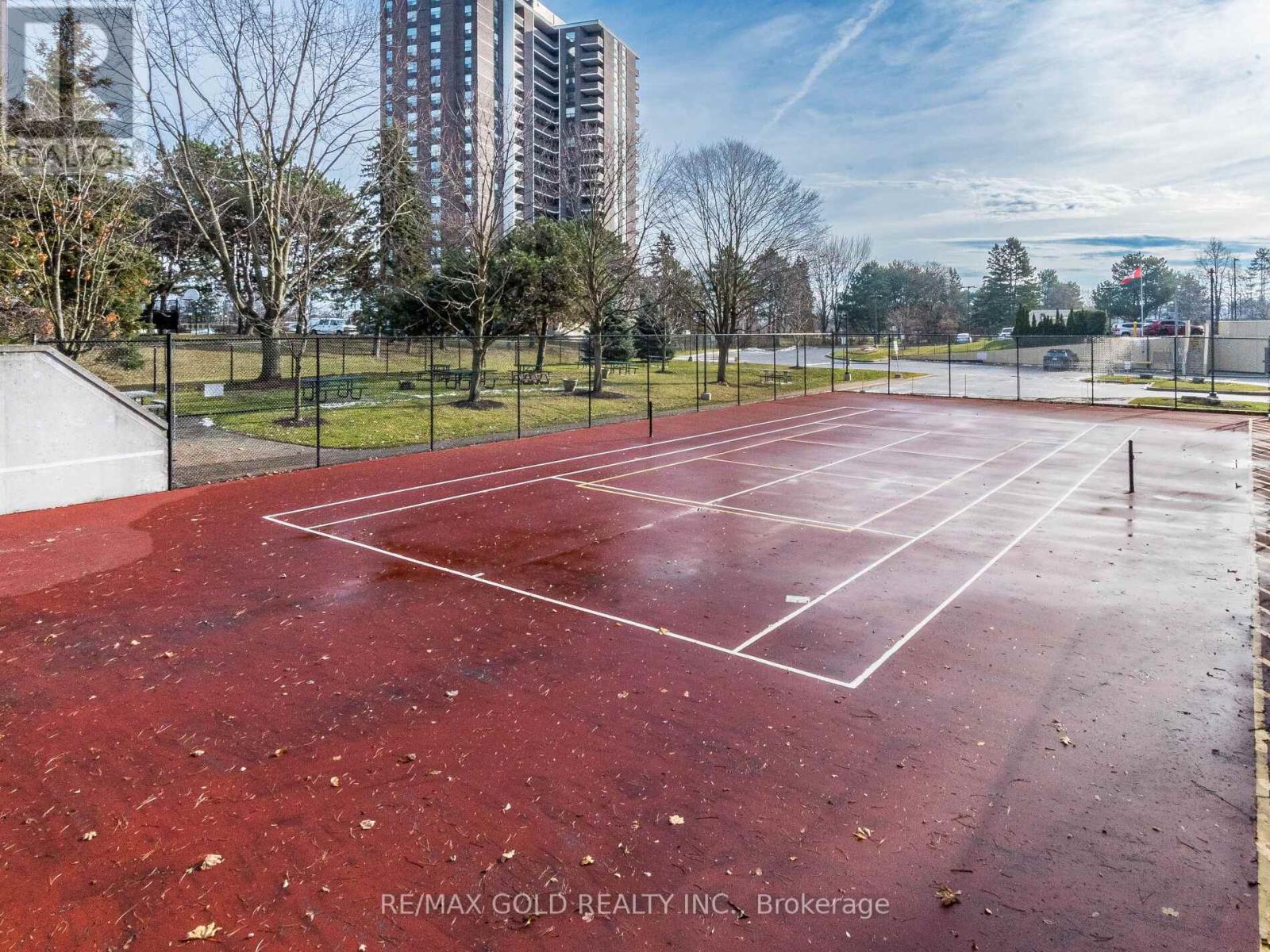 416 - 1485 Lakeshore Road E, Mississauga, Ontario  L5E 3G2 - Photo 41 - W12726858