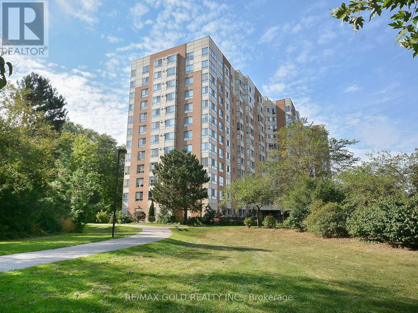 416 - 1485 Lakeshore Road E, Mississauga, Ontario  L5E 3G2 - Photo 43 - W12726858