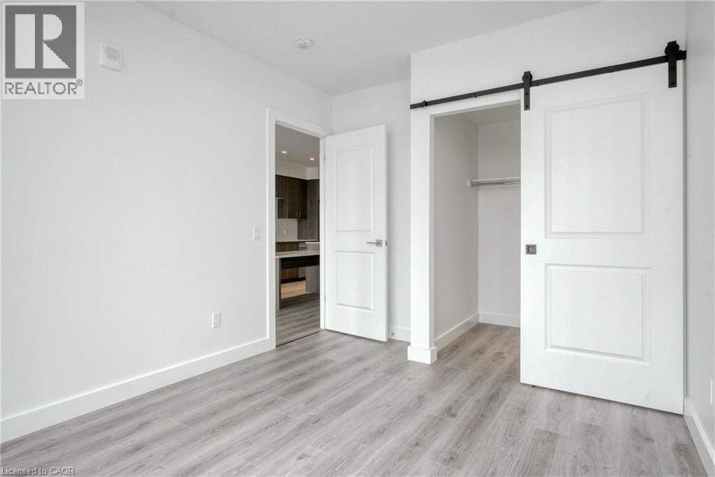 50 Grand Avenue S Unit# 2008, Cambridge, Ontario  N1S 2L8 - Photo 10 - 40800603