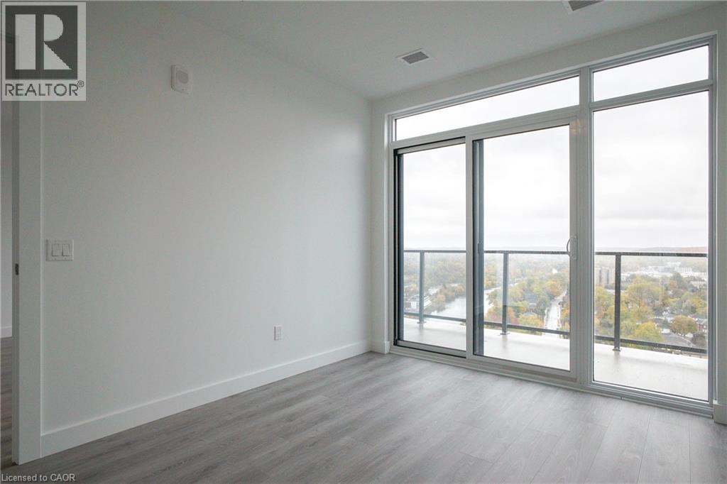 50 Grand Avenue S Unit# 2008, Cambridge, Ontario  N1S 2L8 - Photo 11 - 40800603