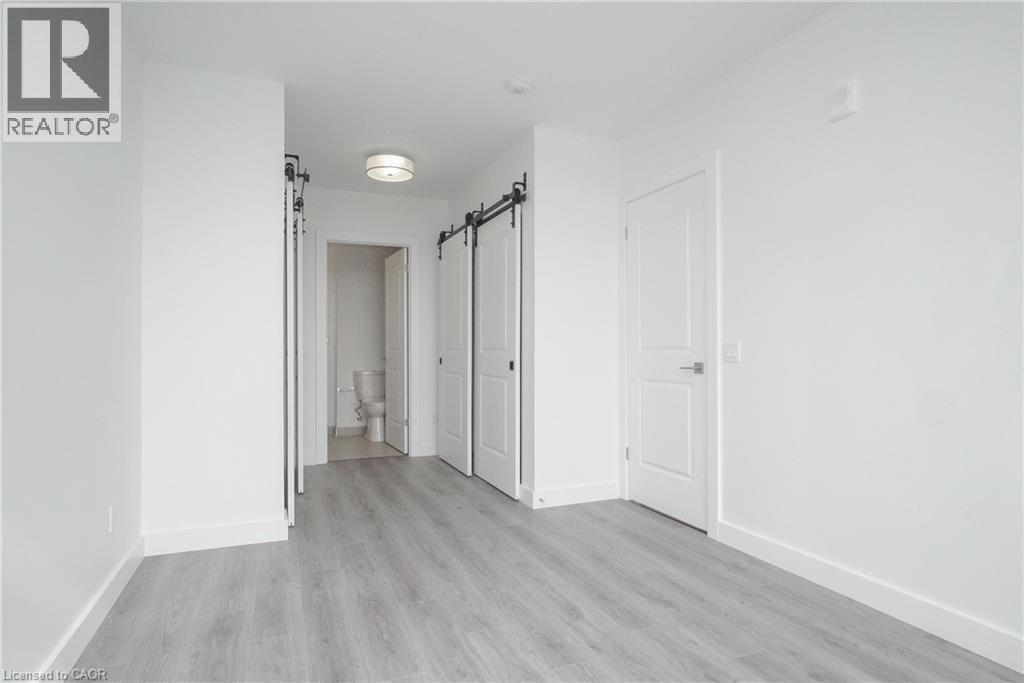 50 Grand Avenue S Unit# 2008, Cambridge, Ontario  N1S 2L8 - Photo 12 - 40800603