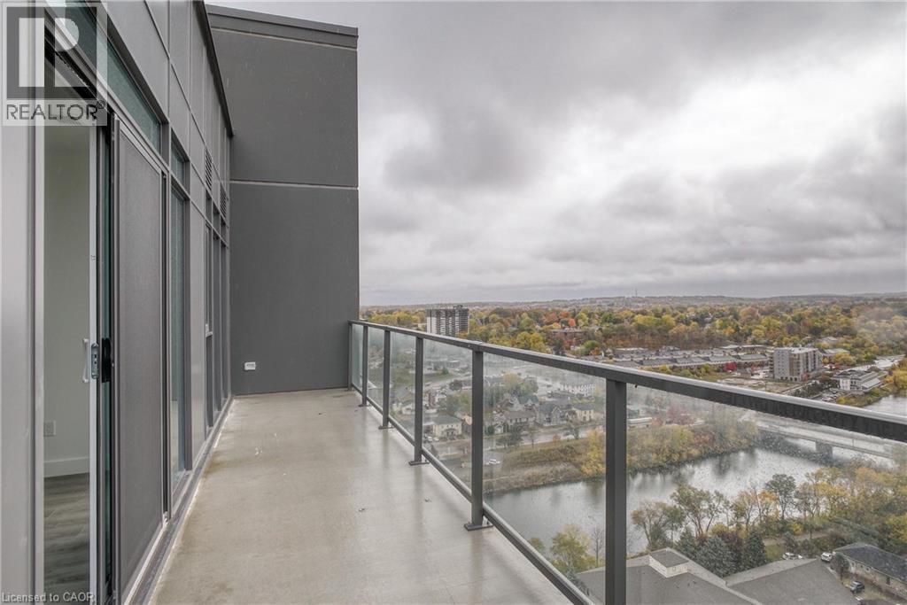 50 Grand Avenue S Unit# 2008, Cambridge, Ontario  N1S 2L8 - Photo 14 - 40800603