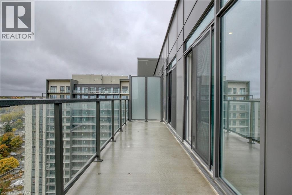 50 Grand Avenue S Unit# 2008, Cambridge, Ontario  N1S 2L8 - Photo 15 - 40800603