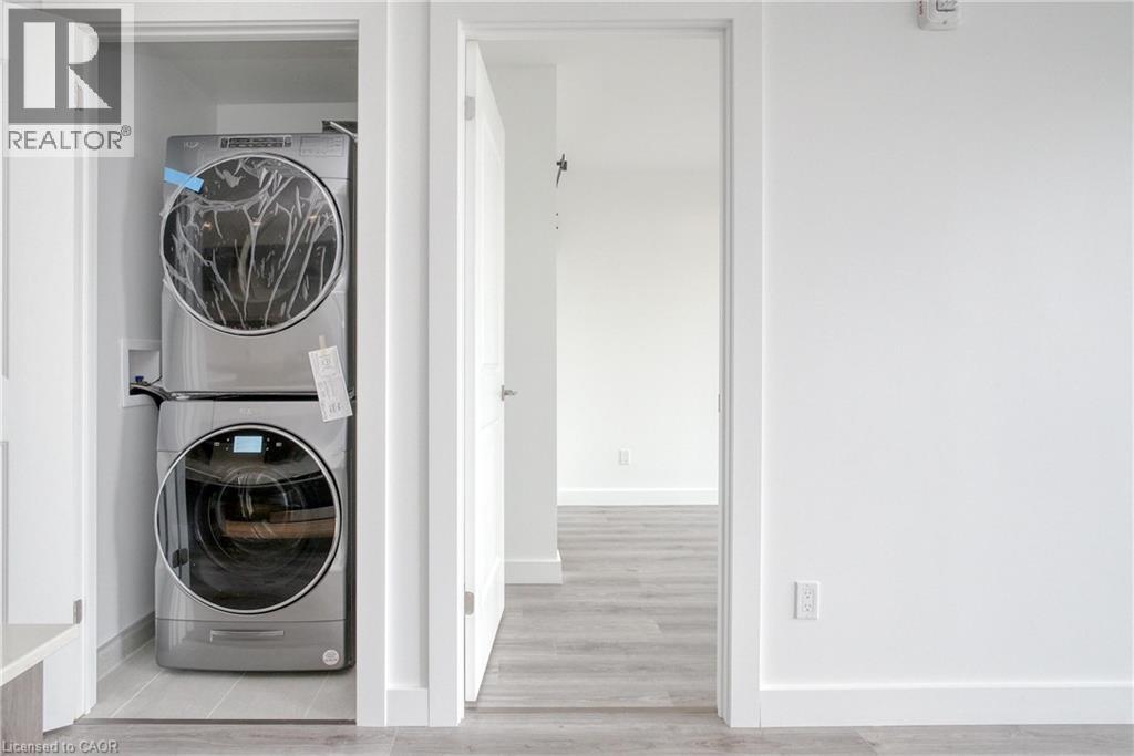 50 Grand Avenue S Unit# 2008, Cambridge, Ontario  N1S 2L8 - Photo 6 - 40800603