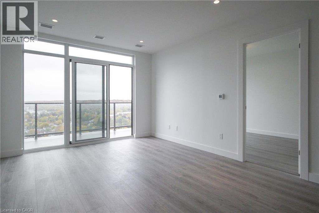 50 Grand Avenue S Unit# 2008, Cambridge, Ontario  N1S 2L8 - Photo 7 - 40800603