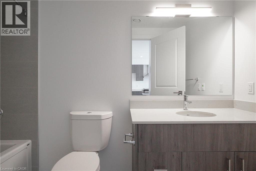 50 Grand Avenue S Unit# 2008, Cambridge, Ontario  N1S 2L8 - Photo 8 - 40800603