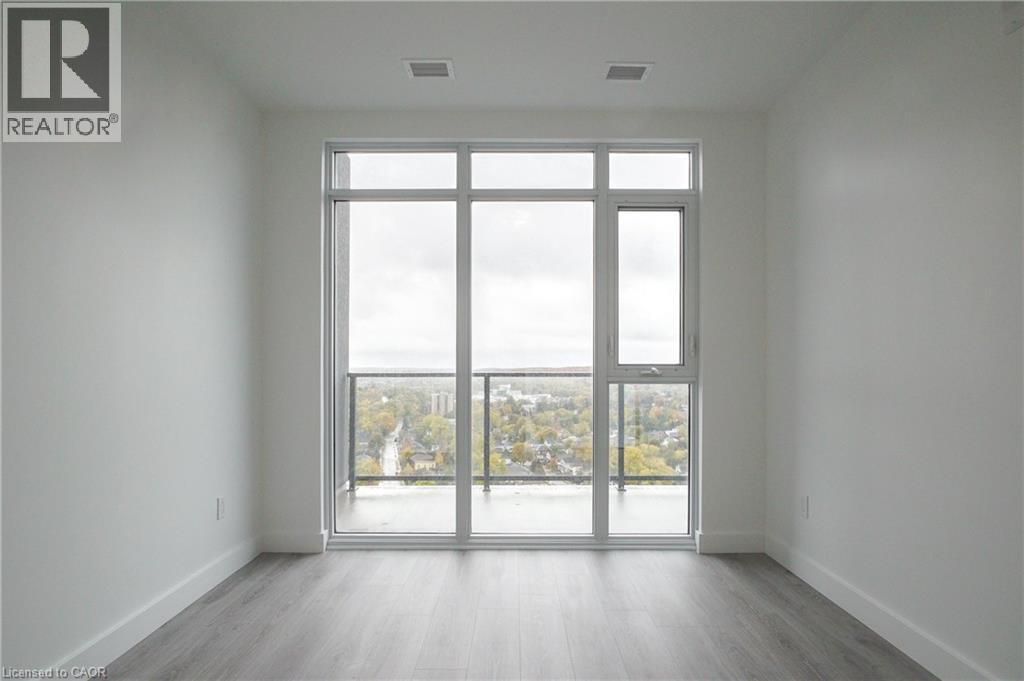 50 Grand Avenue S Unit# 2008, Cambridge, Ontario  N1S 2L8 - Photo 9 - 40800603