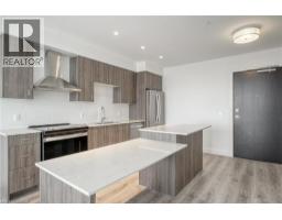 50 GRAND Avenue S Unit# 2008, cambridge, Ontario