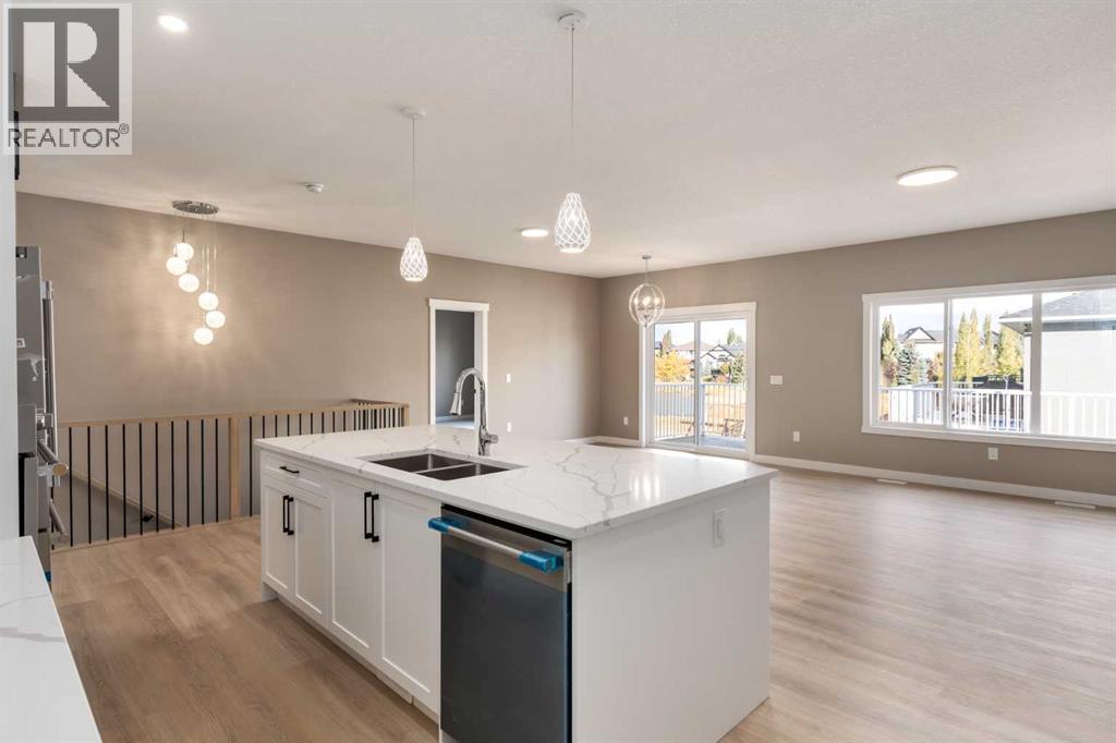 214 Monterey Bay Se, High River, Alberta  T1V 0J7 - Photo 9 - A2239242