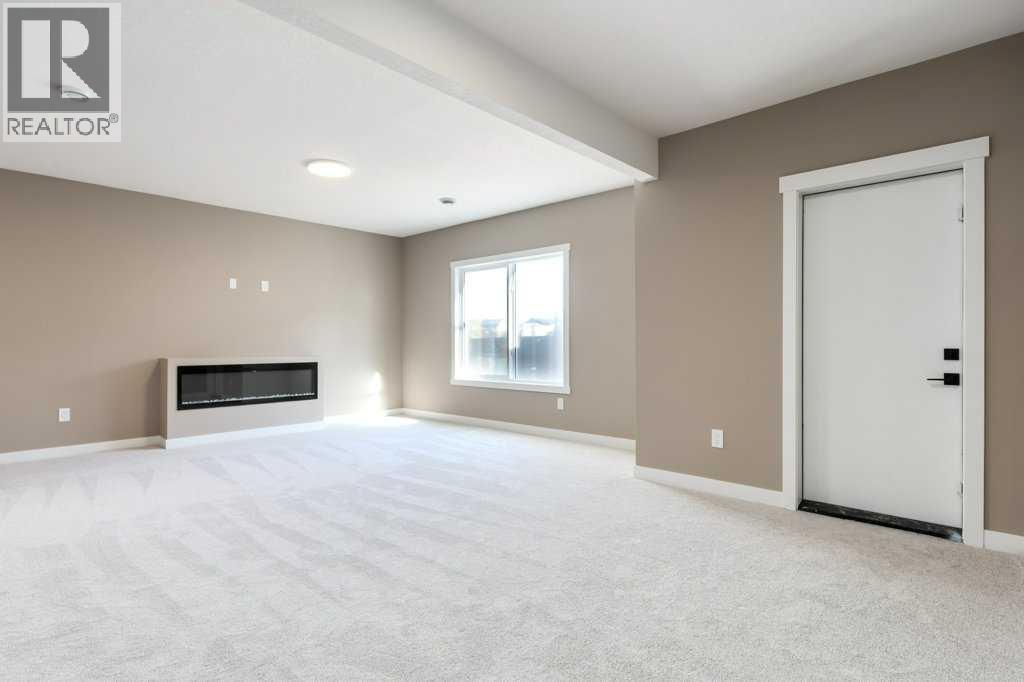 214 Monterey Bay Se, High River, Alberta  T1V 0J7 - Photo 27 - A2239242