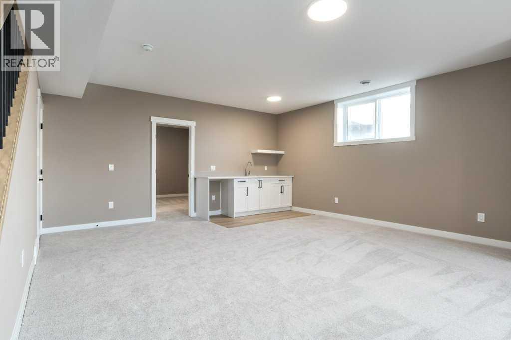 214 Monterey Bay Se, High River, Alberta  T1V 0J7 - Photo 28 - A2239242