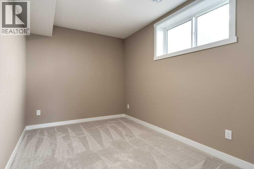 214 Monterey Bay Se, High River, Alberta  T1V 0J7 - Photo 29 - A2239242