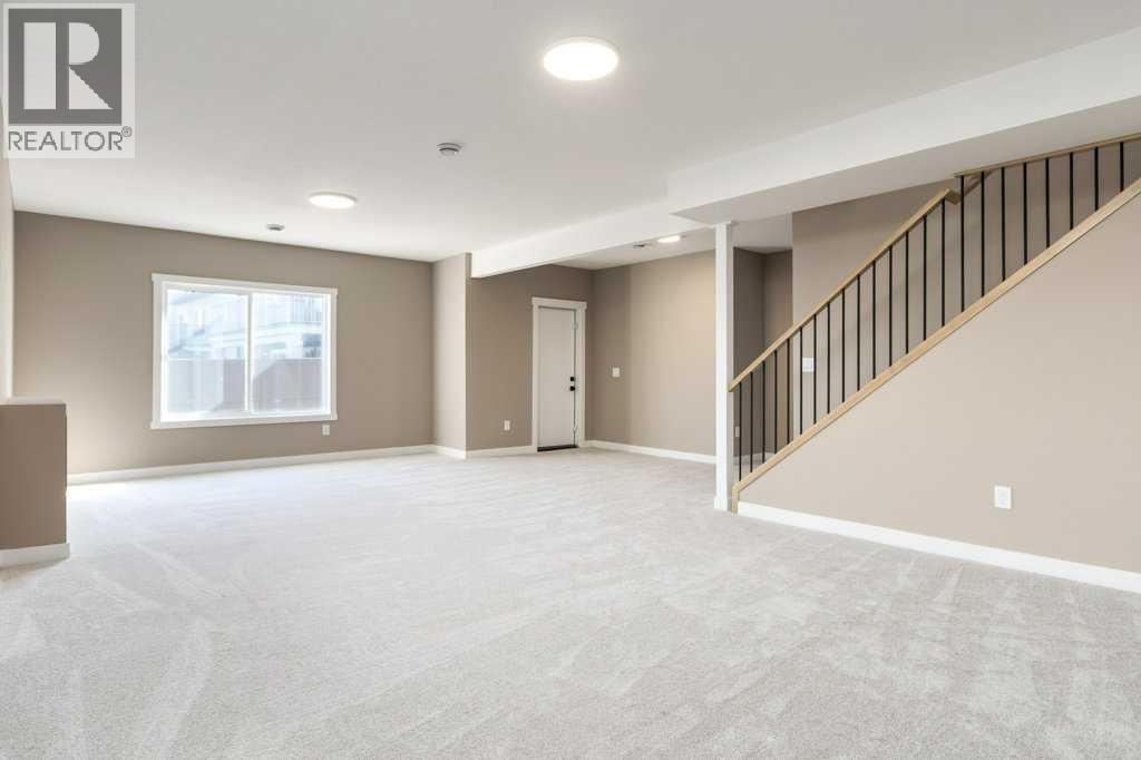 214 Monterey Bay Se, High River, Alberta  T1V 0J7 - Photo 31 - A2239242