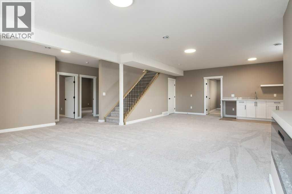 214 Monterey Bay Se, High River, Alberta  T1V 0J7 - Photo 26 - A2239242