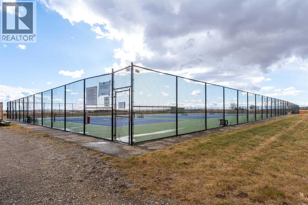 214 Monterey Bay Se, High River, Alberta  T1V 0J7 - Photo 40 - A2239242