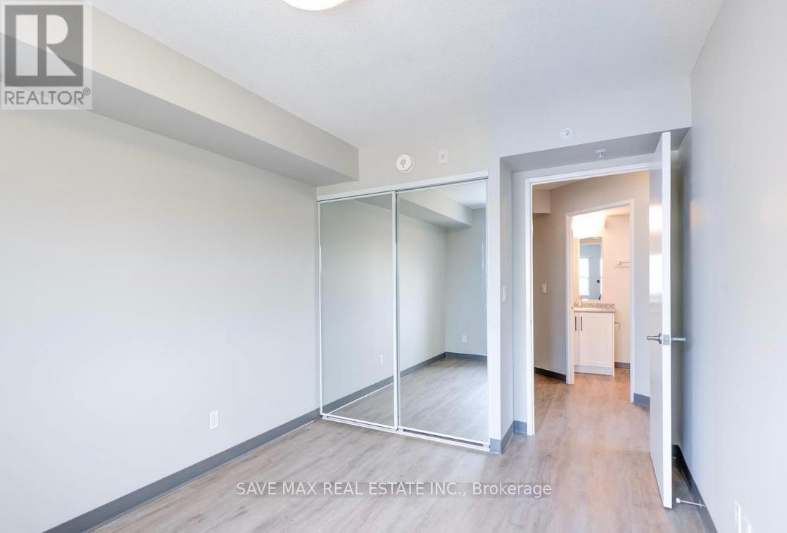 511 - 595 Strasburg Road, Kitchener, Ontario  N2E 0J7 - Photo 13 - X12726884