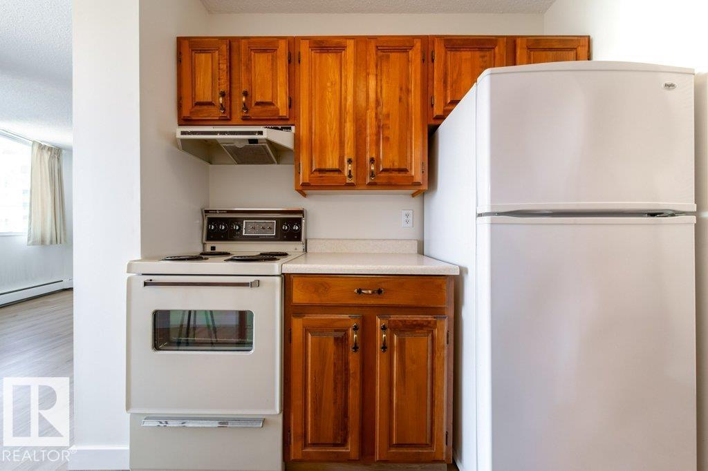 #1101 12141 Jasper Av Nw, Edmonton, Alberta  T5N 3X8 - Photo 12 - E4470973