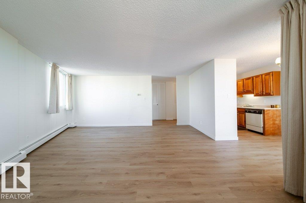 #1101 12141 Jasper Av Nw, Edmonton, Alberta  T5N 3X8 - Photo 22 - E4470973