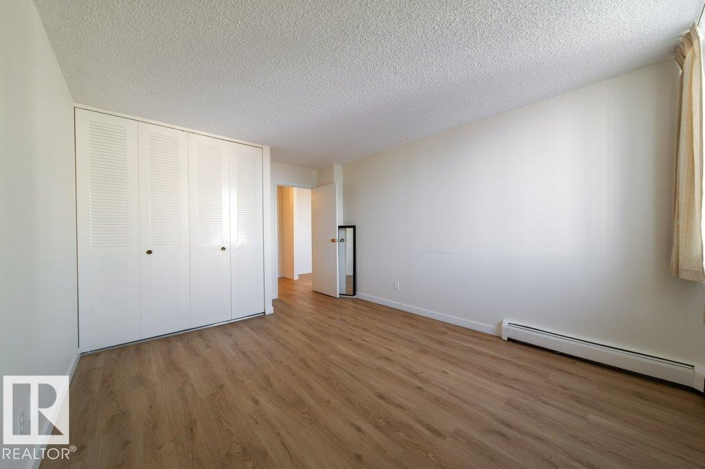 #1101 12141 Jasper Av Nw, Edmonton, Alberta  T5N 3X8 - Photo 23 - E4470973