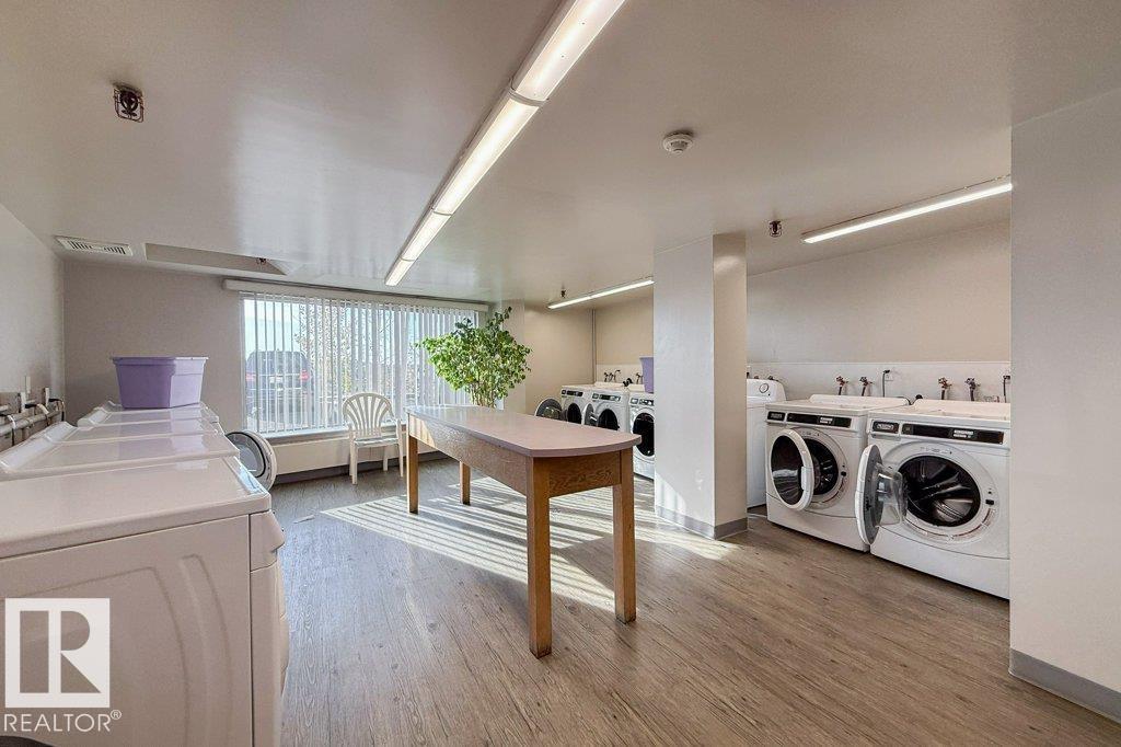 #1101 12141 Jasper Av Nw, Edmonton, Alberta  T5N 3X8 - Photo 28 - E4470973