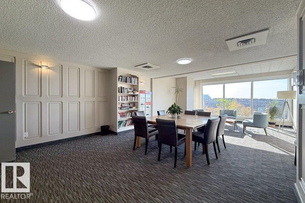 #1101 12141 Jasper Av Nw, Edmonton, Alberta  T5N 3X8 - Photo 29 - E4470973