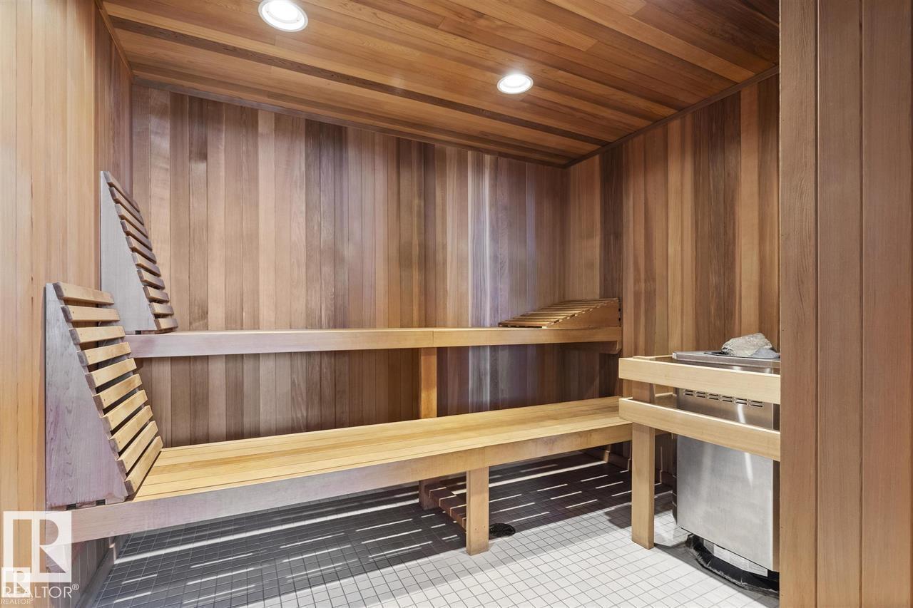 #1101 12141 Jasper Av Nw, Edmonton, Alberta  T5N 3X8 - Photo 33 - E4470973