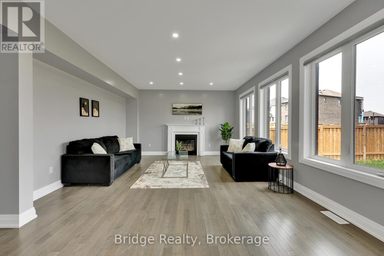 1343 Upper Thames Drive, Woodstock, Ontario  N4T 0N1 - Photo 13 - X12726902