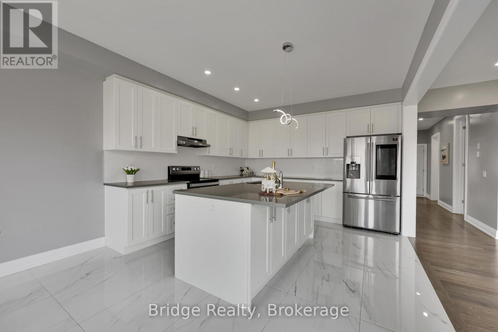 1343 Upper Thames Drive, Woodstock, Ontario  N4T 0N1 - Photo 19 - X12726902