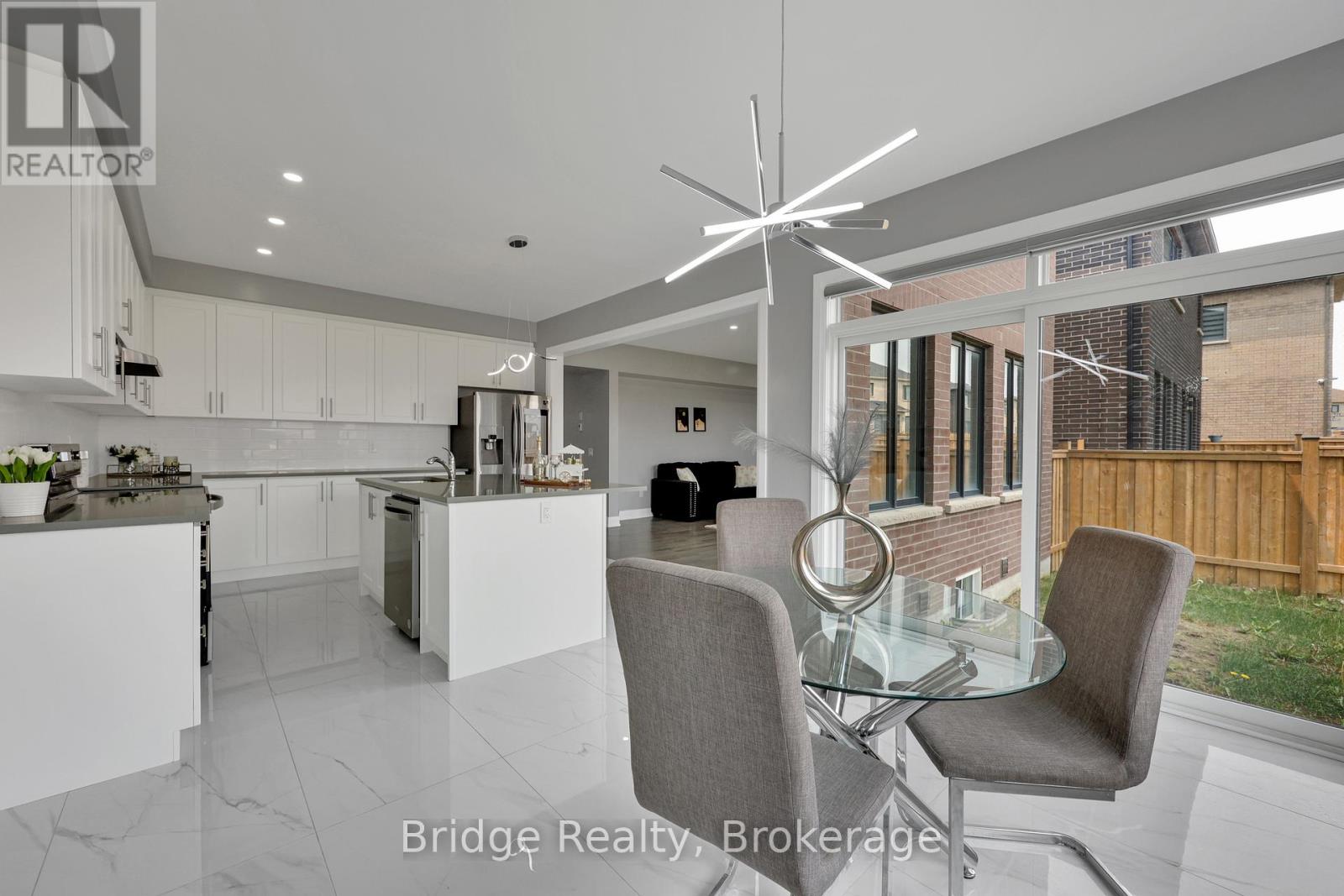 1343 Upper Thames Drive, Woodstock, Ontario  N4T 0N1 - Photo 21 - X12726902